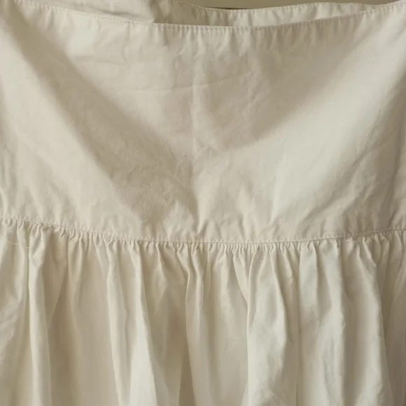 ❤️ Cotton Empire Style Top - Picture 11 of 12